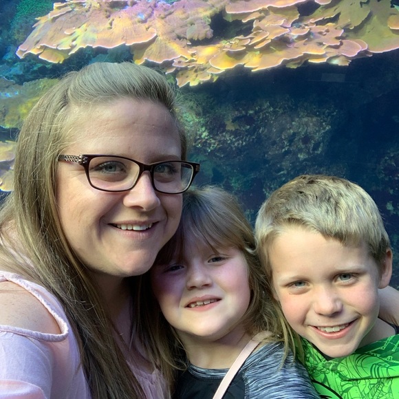 Meet the Posher - Picture 7 of 7